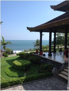 Bali-2014-229x300