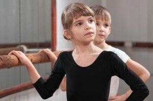 Keys To Developing Dance Literacy