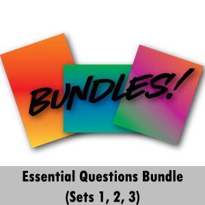 dance education resource bundles